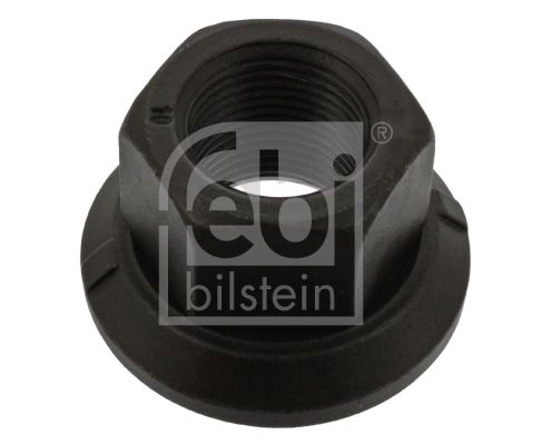 FEBI BILSTEIN Pyörän mutteri 04900